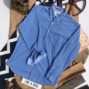 Lacoste Dress Shirt Men’s Size 40